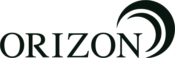 ORIZON