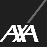 AXA, compagnie partenaire d'ORIZON