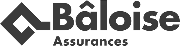 Baloise, compagnie partenaire d'ORIZON