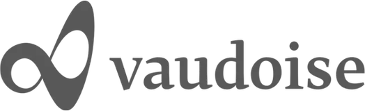 Vaudoise, compagnie partenaire d'ORIZON