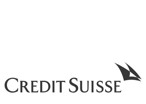 Credit Suisse
